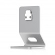 Ubiquiti UACC-UMR-TS wireless access point accessory Table stand