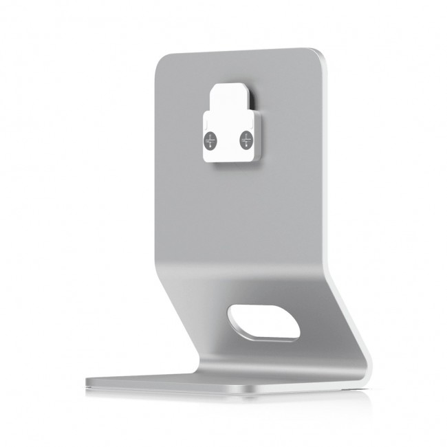 Ubiquiti UACC-UMR-TS wireless access point accessory Table stand