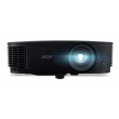 Acer X1229HP Projector, DLP, XGA, 4800