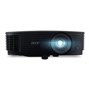 Acer X1229HP Projector, DLP, XGA, 4800