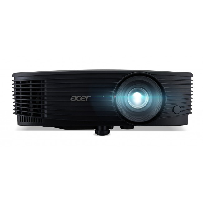 Acer X1229HP Projector, DLP, XGA, 4800