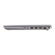 DELL LATITUDE 5531 i7-12800H 32GB 512GB SSD 15