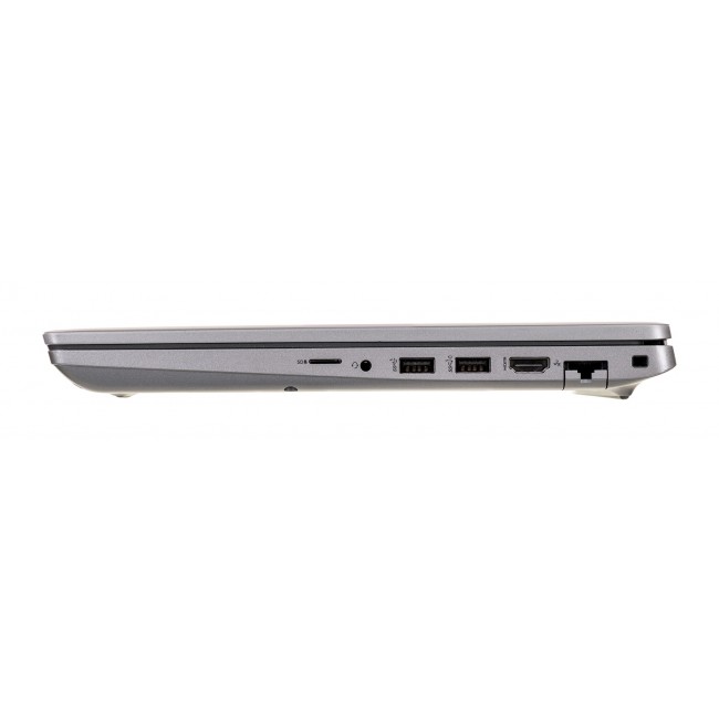 DELL LATITUDE 5531 i7-12800H 32GB 512GB SSD 15