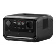 Portable power station Ecoflow River 3 Plus Portable power station Ecoflow River 3 Plus