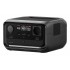 Portable power station Ecoflow River 3 Plus