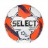 Pi ka ręczna Select Ultimate European League Replic 1 v25 EHF bia o-pomara czowa 13521 1