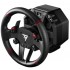 Thrustmaster T598 X Black USB Steering wheel + Pedals Analogue / Digital PC, Xbox Series S, Xbox Series X, Xbox One S, Xbox One X, Xbox One