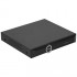 IP Recorder TC-R3110 10 Chan. Lite TIANDY
