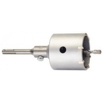 Bosch 2 608 550 064 drill hole saw