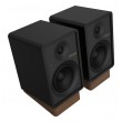 Active speakers Onkyo GX30-ARC, black (pair)