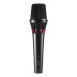 Austrian Audio OD505 Black Stage/performance microphone