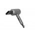 VV5750 CONCEPT Hair Dryer