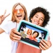 Canal Toys Studio Creator Instant Print Pad Creator Children's tablet Canal Toys Studio Creator Instant Print Pad Creator Children's tablet