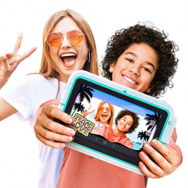 Canal Toys Studio Creator Instant Print Pad Creator Children's tablet Canal Toys Studio Creator Instant Print Pad Creator Children's tablet