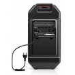 Teufel ROCKSTER AIR 2 Black, White 2.1 channels