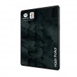 Motorola razr fold 20.6 cm (8.09
