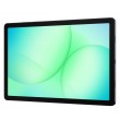 Samsung Galaxy Tab A11+ 5G 128 GB 27.9 cm (11