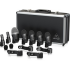 Behringer BC1500 Zestaw mikrofon w do perkusji