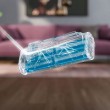 AEG ZE186 Battery Stick vacuum