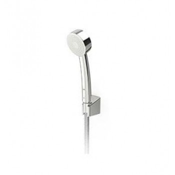 SHOWER SET APOLLO