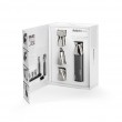 BABYLISS 15-in-1 Multi Trimmer MT996E