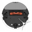 EZVIZ RE4 0.35 L Bagless White