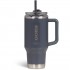Kubek termiczny (z rurką) IGLOO Travel Mug 32 OZ (0,95 litra) one size