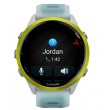 Garmin Forerunner 570 3.56 cm (1.4