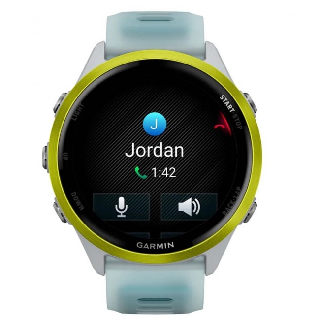 Garmin Forerunner 570 3.56 cm (1.4