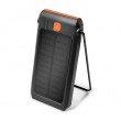 LogiLink PA0273 power bank 10000 mAh Black