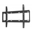 iiyama T5529AS-B1AG Signage Display Kiosk design 138.7 cm (54.6