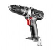 Graphite 58G010 drill 1250 RPM Keyless