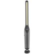 Ansmann 990-00125 not categorized Ansmann 990-00125 not categorized