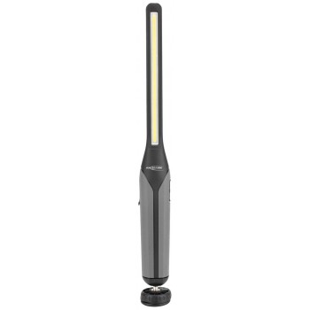 Ansmann 990-00125 not categorized