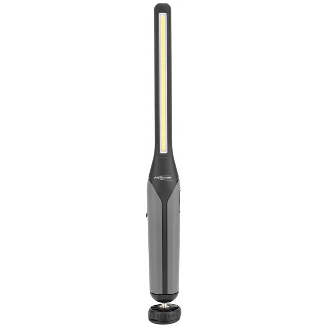 Ansmann 990-00125 not categorized Ansmann 990-00125 not categorized