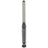 Ansmann 990-00125 not categorized