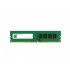 Mushkin Essentials memory module 8 GB 1 x 8 GB DDR4 288-pin DIMM