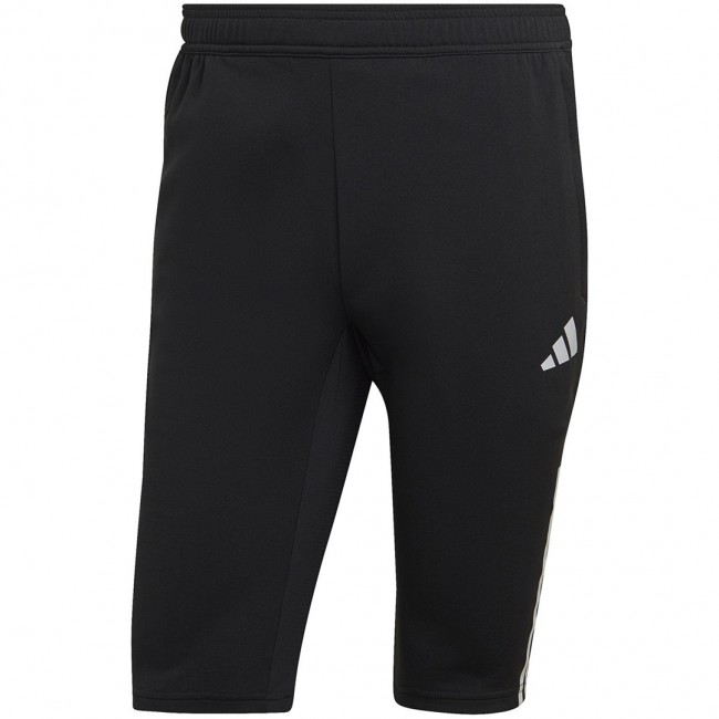 Men's shorts adidas Tiro 23 Competition Training Half black HE5659 2XL