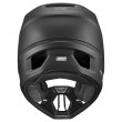 Uvex ravage