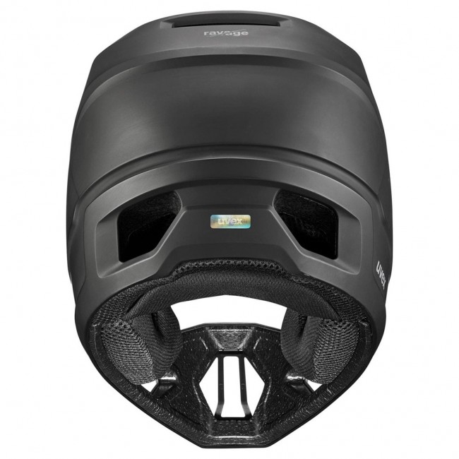 Uvex ravage