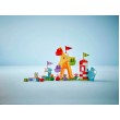 LEGO DUPLO 10453 Fun Fair