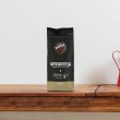 Caff Vergnano Antica Botegga 1 kg