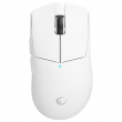 RAMPAGE BLITZ ULTIMATE 8K MOUSE