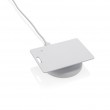 XD Connects FindIt Dual RCS Wallet Tracker Apple Find My & Android Find Hub (Card) P301.6403