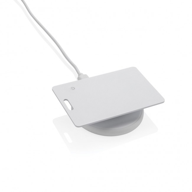 XD Connects FindIt Dual RCS Wallet Tracker Apple Find My & Android Find Hub (Card) P301.6403
