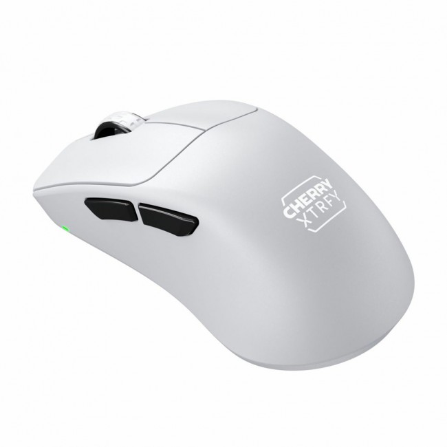 CHERRY XTRFY M64 Pro Wireless