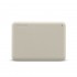 Toshiba Canvio Advance external hard drive 1 TB 2.5