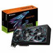 Gigabyte GeForce RTX 5070 AORUS MASTER 12GB Gigabyte GeForce RTX 5070 AORUS MASTER 12GB