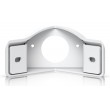 Ubiquiti UACC-G5-PTZ-CM security camera accessory Mount Ubiquiti UACC-G5-PTZ-CM security camera accessory Mount
