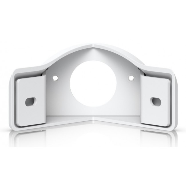 Ubiquiti UACC-G5-PTZ-CM security camera accessory Mount Ubiquiti UACC-G5-PTZ-CM security camera accessory Mount